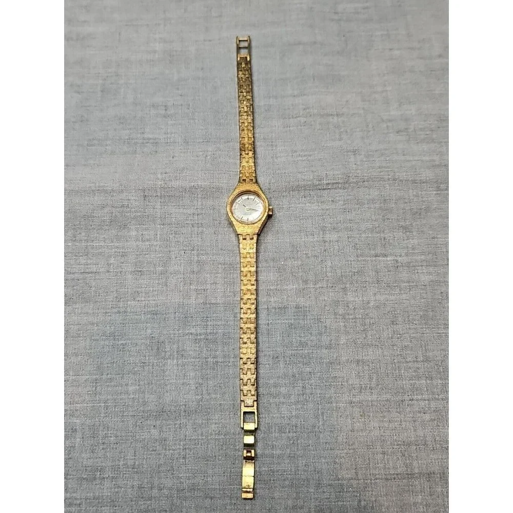 Jules Jurgensen | Accessories | Vintage Jules Jurgensen  display picture 2